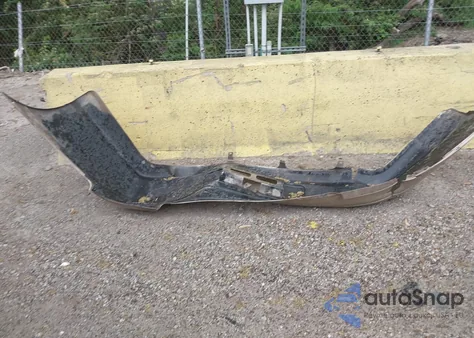 2003 Chevrolet Malibu Ls из США, поврежденный, VIN 1G1NE52J03M590149